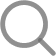 Search