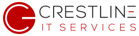 Crestline IT Services