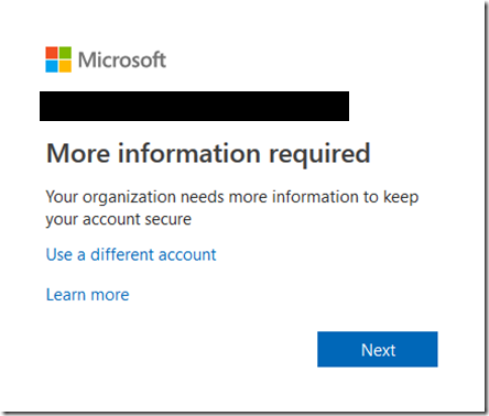 How To Set Up Multi-Factor Authentication For Office 365 - Crestline IT  Services
