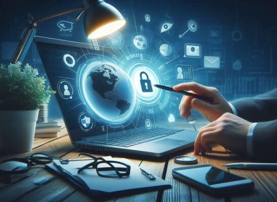 top-10-tips-to-stay-safe-online