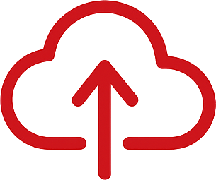 Automated Cloud Backups