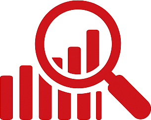 Continuous Data Monitoring