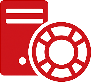 Disaster Recovery Planning