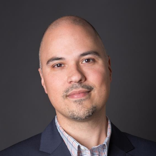 Perry<br> Stathopoulos