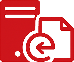 Onsite Backup Solutions