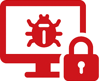 Ransomware Protection