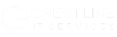 Crestline IT Services