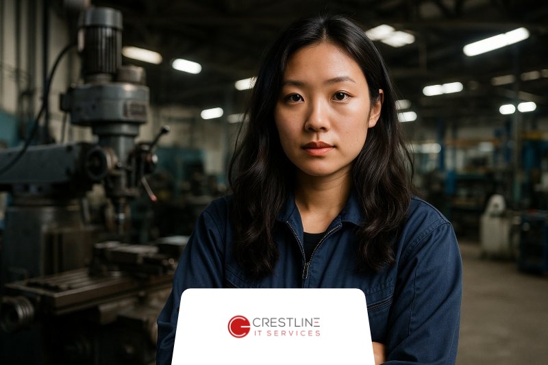 Ottawa Industries