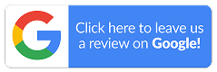 Leave us a Google review