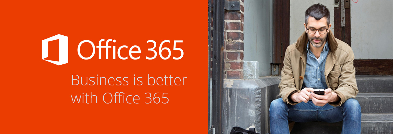 Office365-Banner2